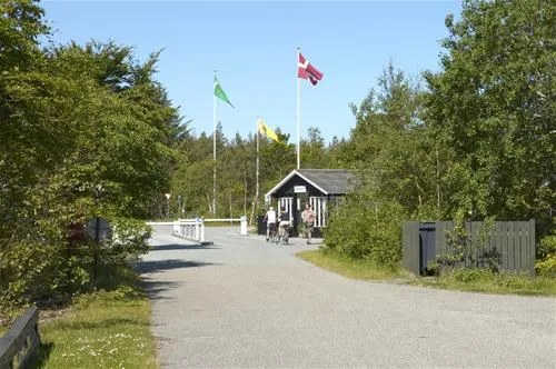 bunken-strand-camping-lbk-ofuye