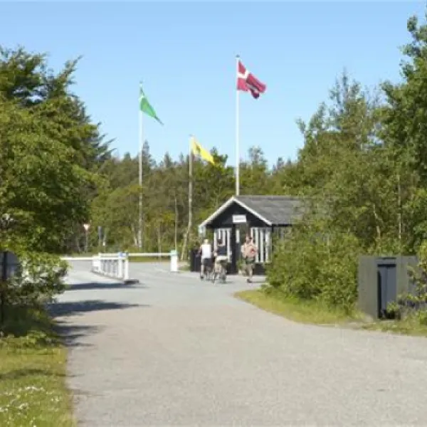 bunken-strand-camping-lbk-ofuye