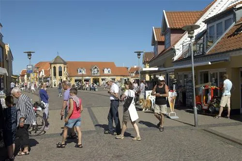 bunken-strand-camping-lbk-pm7s0