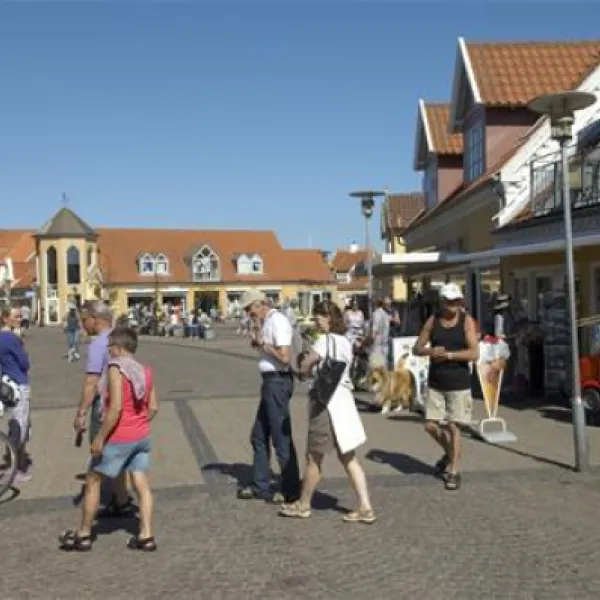 bunken-strand-camping-lbk-pm7s0