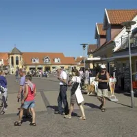 bunken-strand-camping-lbk-pm7s0