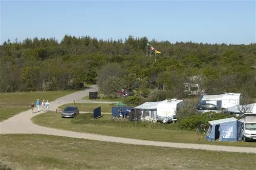 bunken-strand-camping-lbk-qpuhy