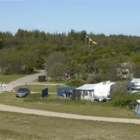 bunken-strand-camping-lbk-qpuhy