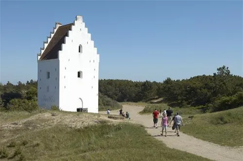 bunken-strand-camping-lbk-rcewo