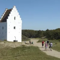 bunken-strand-camping-lbk-rcewo