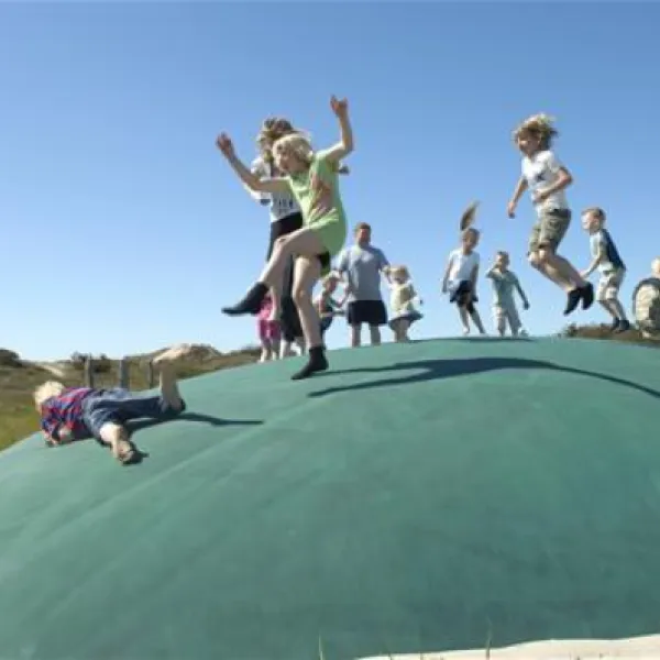 bunken-strand-camping-lbk-rylto