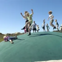 bunken-strand-camping-lbk-rylto