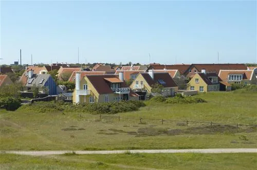 bunken-strand-camping-lbk-svuv5