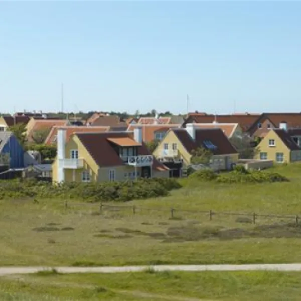 bunken-strand-camping-lbk-svuv5