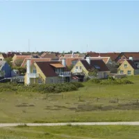bunken-strand-camping-lbk-svuv5