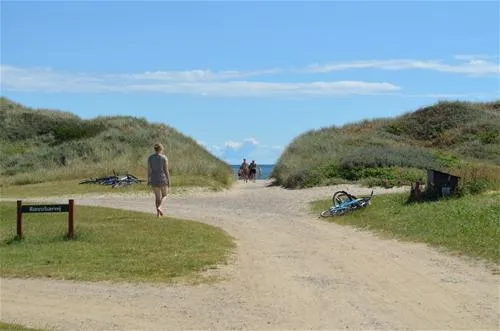 bunken-strand-camping-lbk-tm1ju