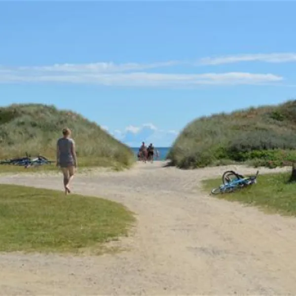 bunken-strand-camping-lbk-tm1ju