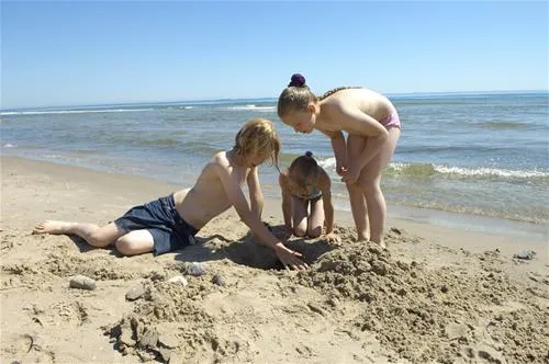 bunken-strand-camping-lbk-uihdy