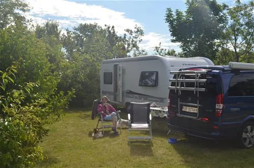 bunken-strand-camping-lbk-urc05