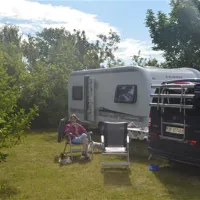 bunken-strand-camping-lbk-urc05