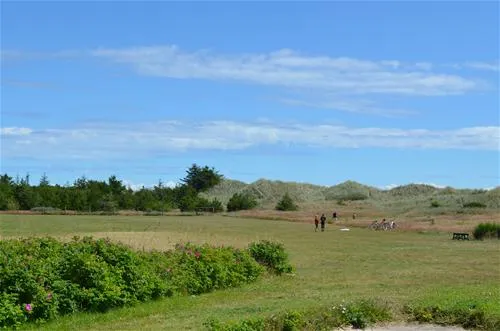 bunken-strand-camping-lbk-wgyxz