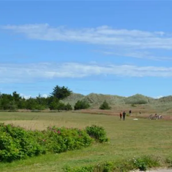 bunken-strand-camping-lbk-wgyxz