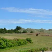 bunken-strand-camping-lbk-wgyxz