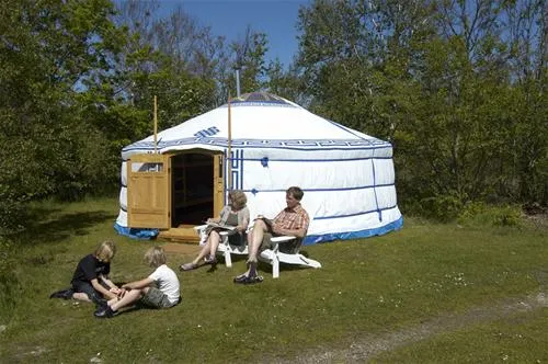 bunken-strand-camping-lbk-xzfdg
