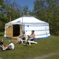 bunken-strand-camping-lbk-xzfdg