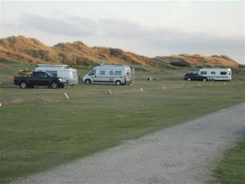 bunken-strand-camping-lbk-yjlox