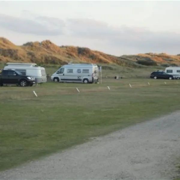 bunken-strand-camping-lbk-yjlox
