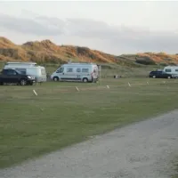bunken-strand-camping-lbk-yjlox