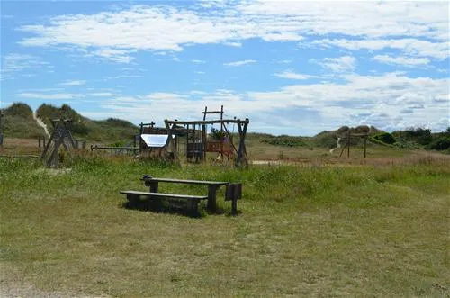 bunken-strand-camping-lbk-yvuyo
