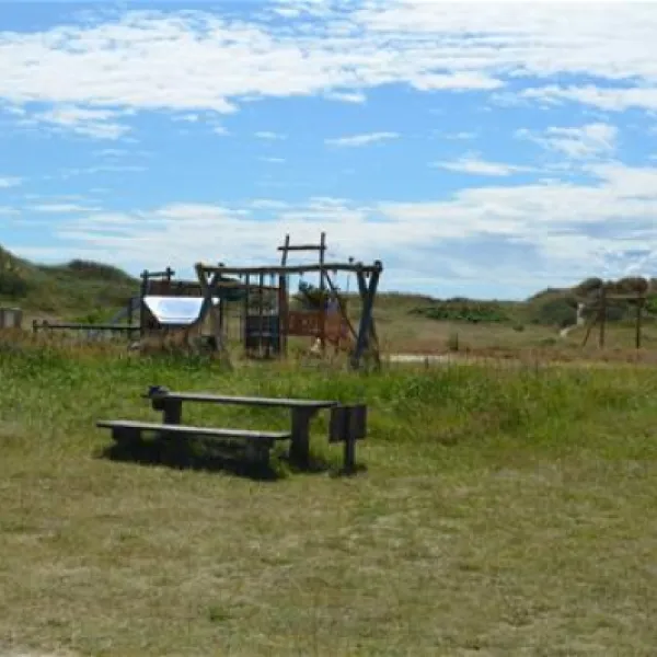 bunken-strand-camping-lbk-yvuyo