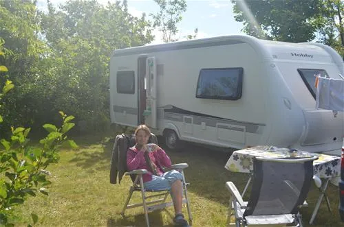 bunken-strand-camping-lbk-yyfjw