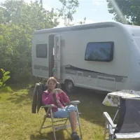 bunken-strand-camping-lbk-yyfjw