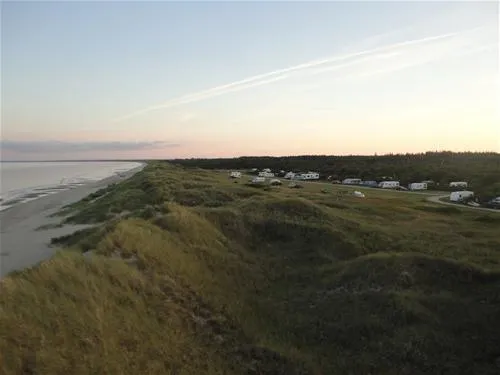 bunken-strand-camping-lbk-zja42