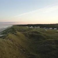 bunken-strand-camping-lbk-zja42