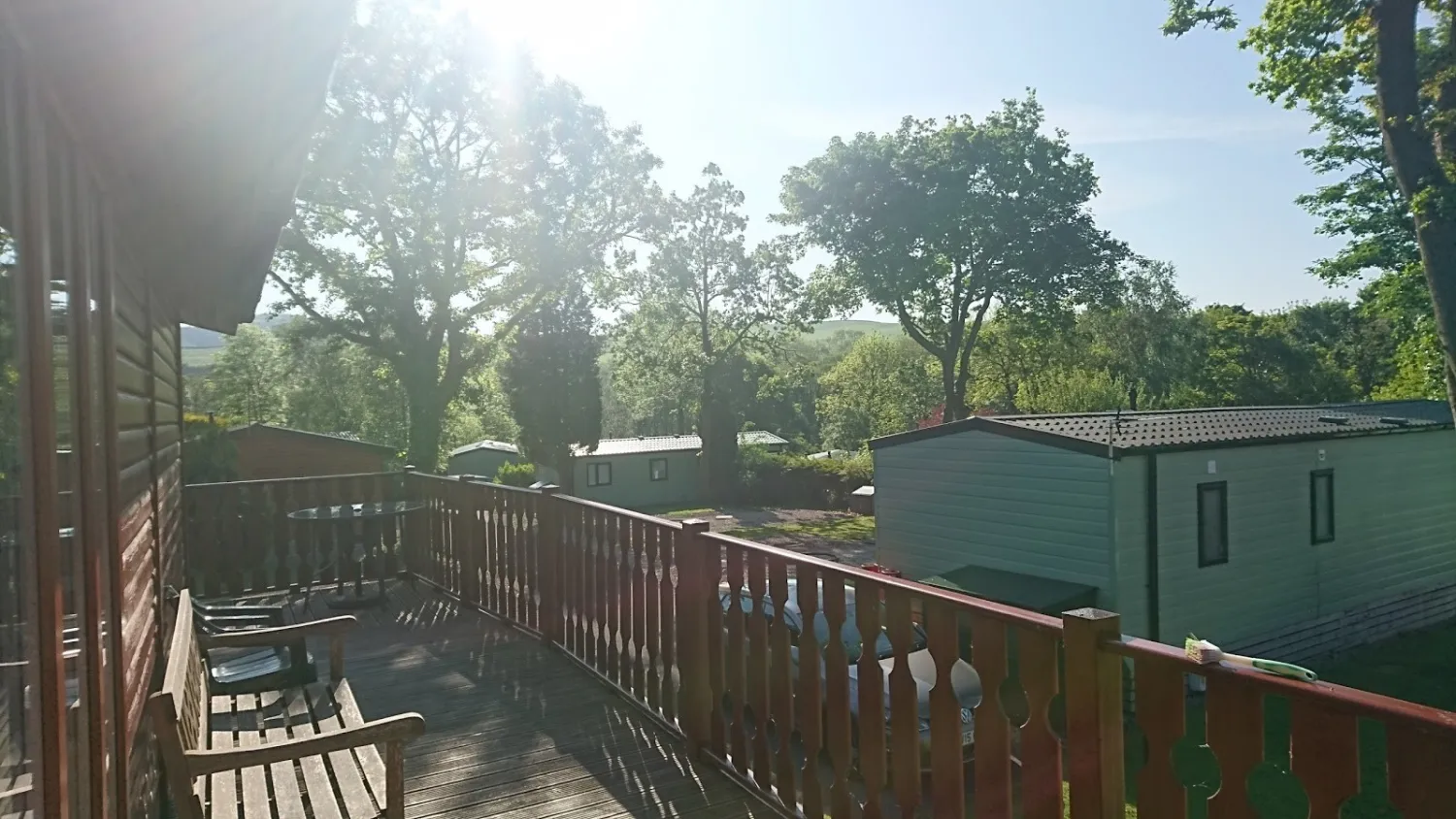 gatebeck-park-kendal-lk1zp