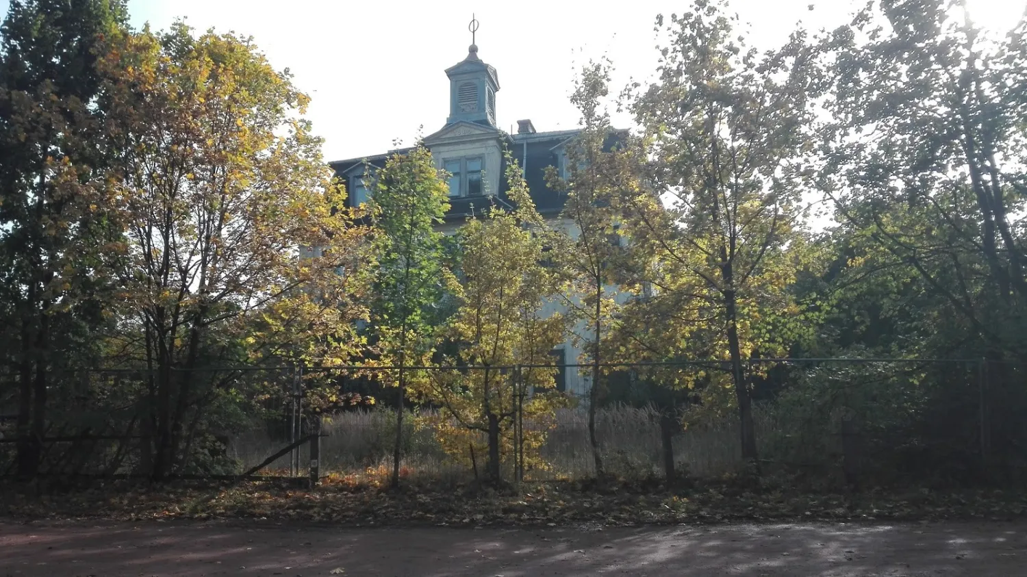 campingpark-eisenach-eisenach-upuft