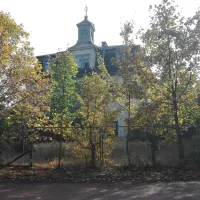 campingpark-eisenach-eisenach-upuft