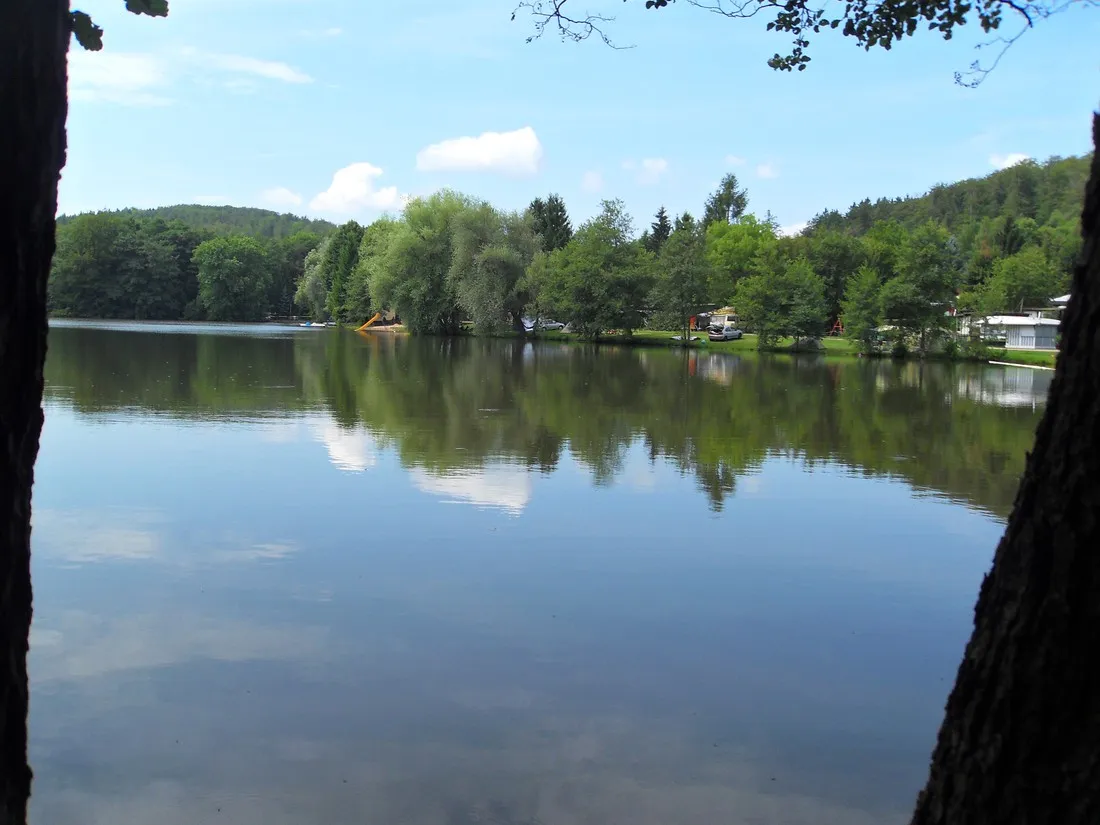 campingpark-eisenach-eisenach-way4f