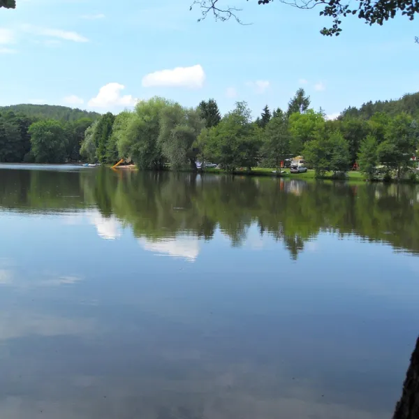 campingpark-eisenach-eisenach-way4f
