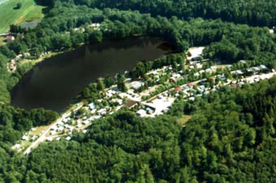 campingpark-eisenach-eisenach-xysyt