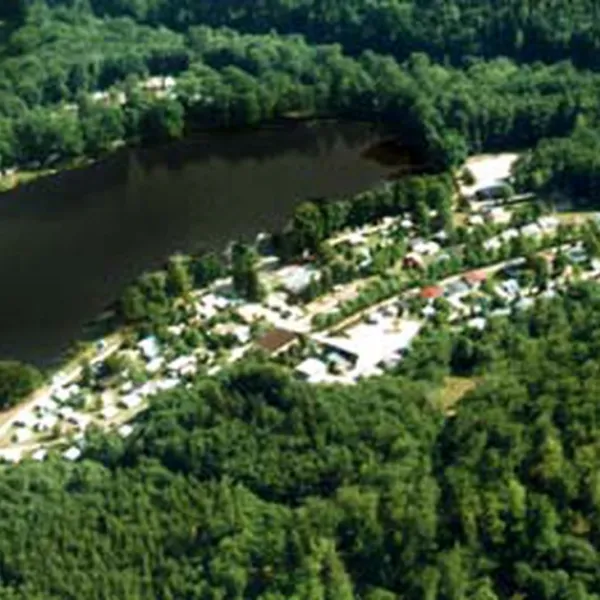 campingpark-eisenach-eisenach-xysyt