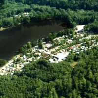 campingpark-eisenach-eisenach-xysyt