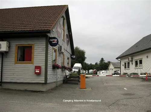 atlanten-camping-kristiansund-0xeq4