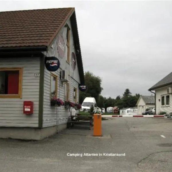 atlanten-camping-kristiansund-0xeq4