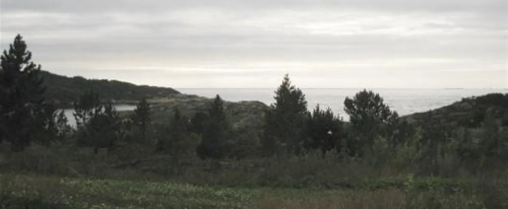 Atlanten Camping