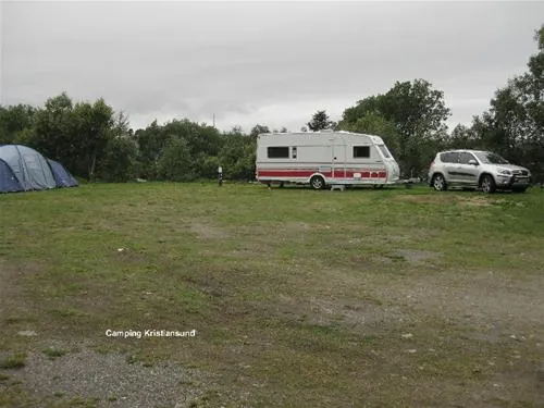 atlanten-camping-kristiansund-qxsfl