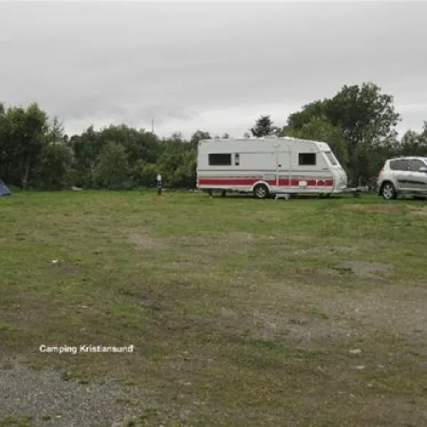 atlanten-camping-kristiansund-qxsfl