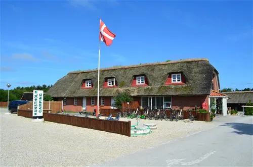hanstholm-camping--thy-feriepark-hanstholm-32dch