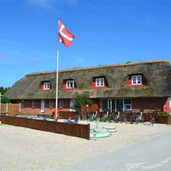 hanstholm-camping--thy-feriepark-hanstholm-32dch