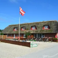 hanstholm-camping--thy-feriepark-hanstholm-32dch