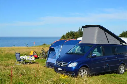 hanstholm-camping--thy-feriepark-hanstholm-7m5kj